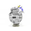 Compresseur, climatisation ALANKO 551091 - Visuel 3