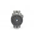 Compresseur, climatisation ALANKO 551524 - Visuel 1