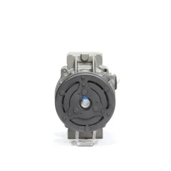 Compresseur, climatisation ALANKO 551524
