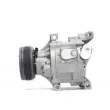 Compresseur, climatisation ALANKO 551524 - Visuel 2