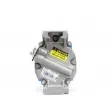 Compresseur, climatisation ALANKO 551524 - Visuel 3