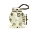 Compresseur, climatisation ALANKO 551846 - Visuel 3