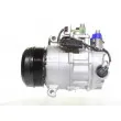 Compresseur, climatisation ALANKO 552043 - Visuel 2