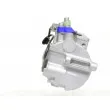 Compresseur, climatisation ALANKO 552043 - Visuel 3