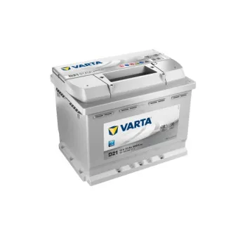 Batterie de démarrage VARTA 5614000603162
