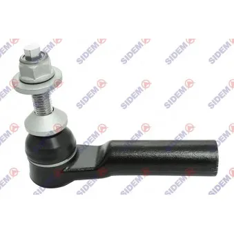 Rotule de barre de connexion SIDEM 15030