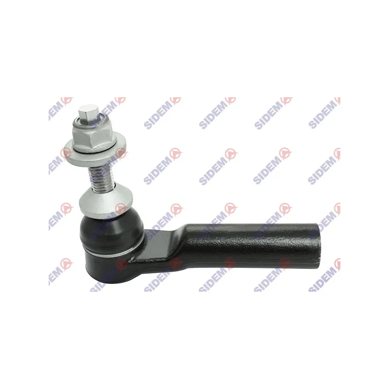 Rotule de barre de connexion SIDEM 15030
