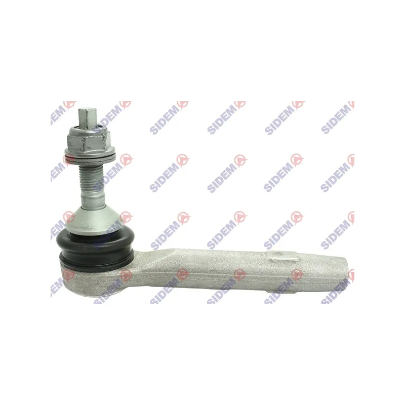 Rotule de barre de connexion SIDEM 15032