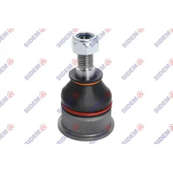 Rotule de suspension SIDEM 16089