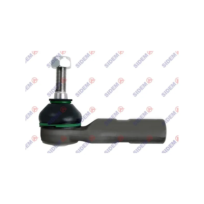 Rotule de barre de connexion SIDEM 19032
