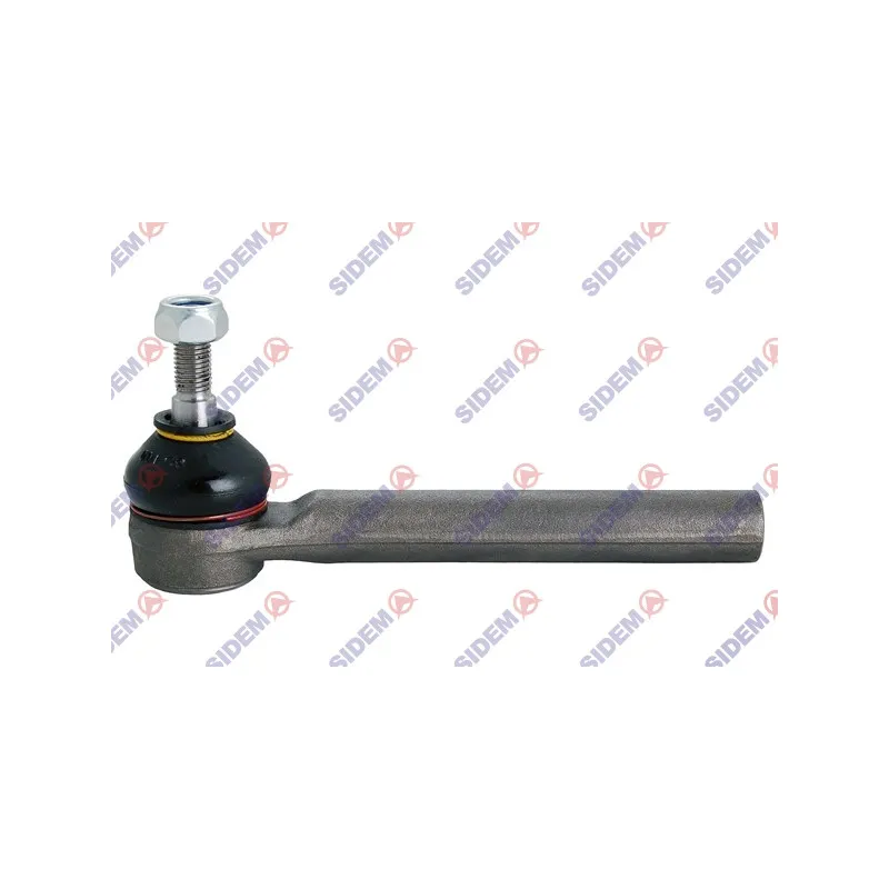 Rotule de barre de connexion SIDEM 19039
