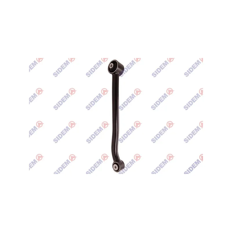 Biellette de barre stabilisatrice avant gauche SIDEM 19056