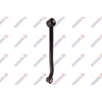 Biellette de barre stabilisatrice avant droit SIDEM 19057