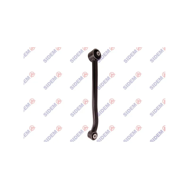 Biellette de barre stabilisatrice avant droit SIDEM 19057