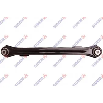 Biellette de barre stabilisatrice SIDEM 19058