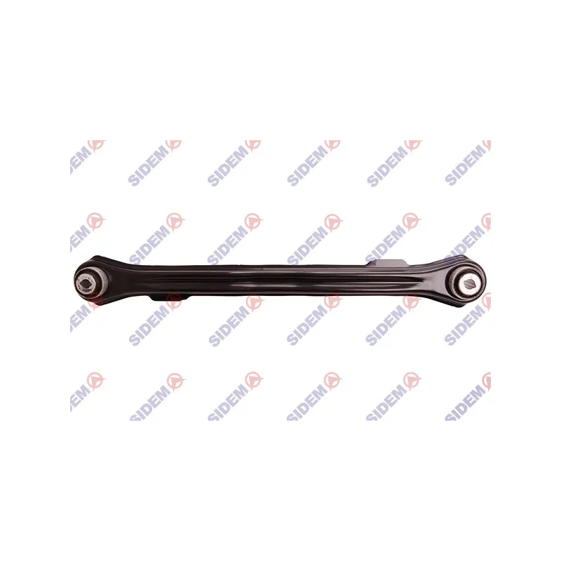 Biellette de barre stabilisatrice SIDEM 19058