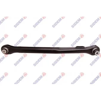 Biellette de barre stabilisatrice SIDEM 19059