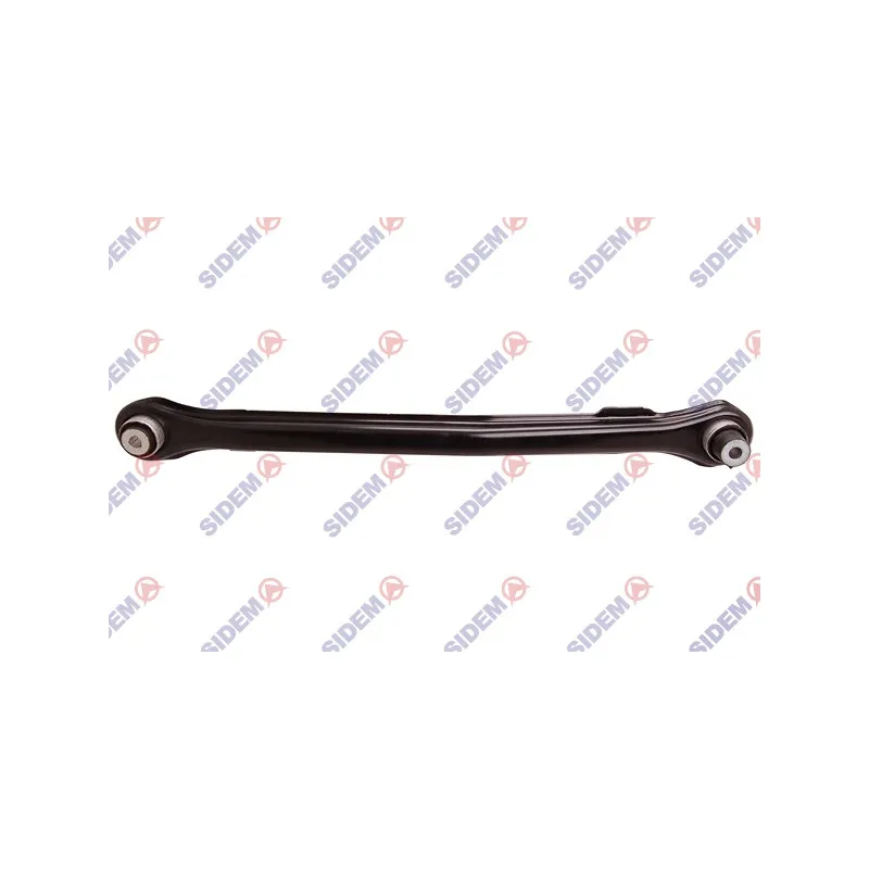 Biellette de barre stabilisatrice SIDEM 19059