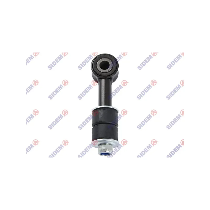 Entretoise/tige, stabilisateur SIDEM 19065