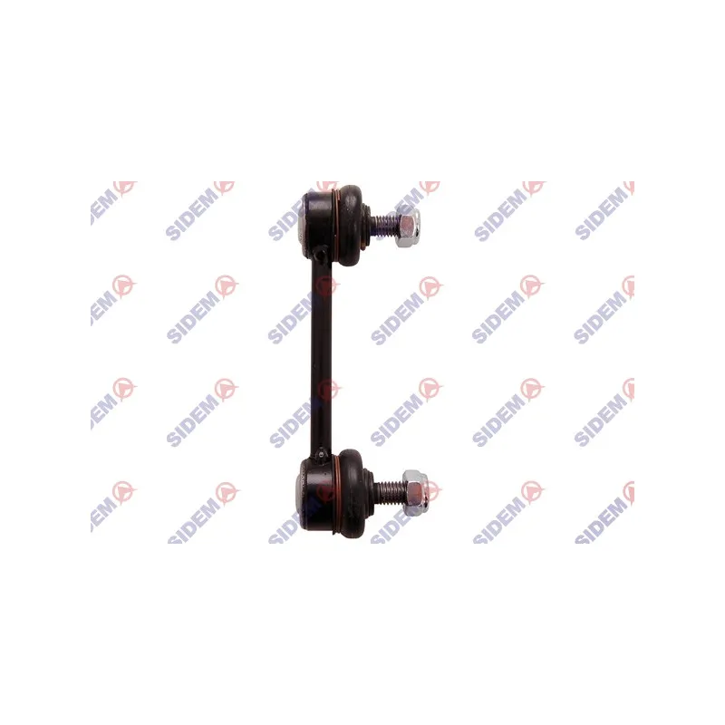 Entretoise/tige, stabilisateur SIDEM 19066