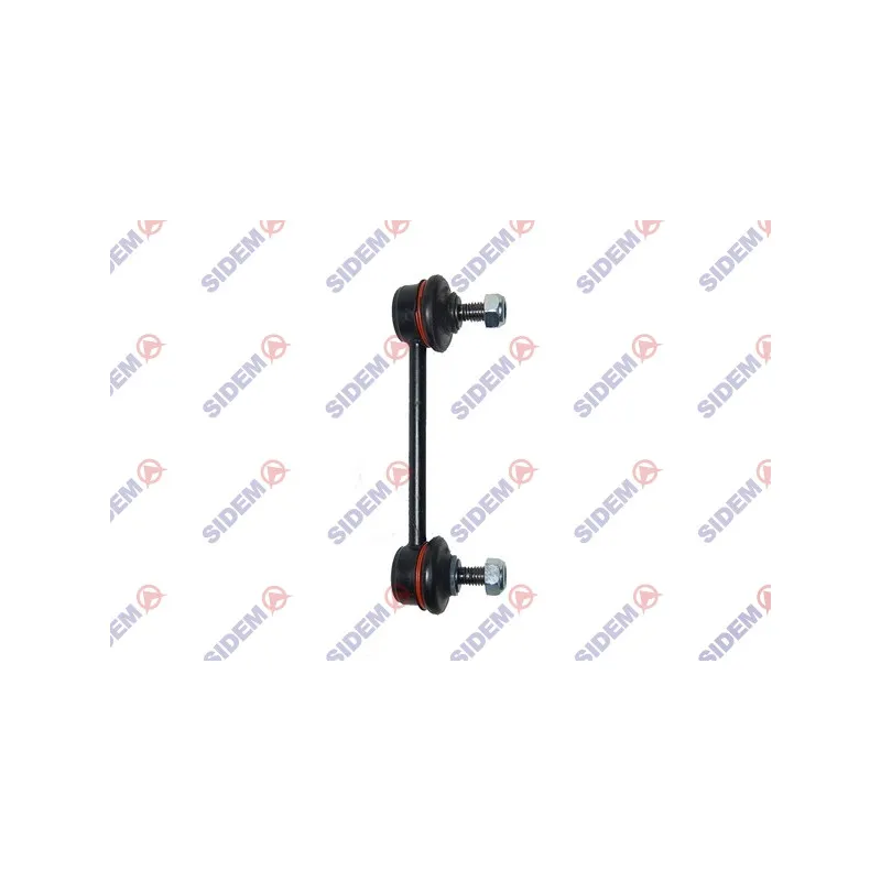 Entretoise/tige, stabilisateur SIDEM 19069