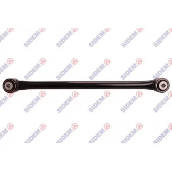 Biellette de barre stabilisatrice SIDEM 19150