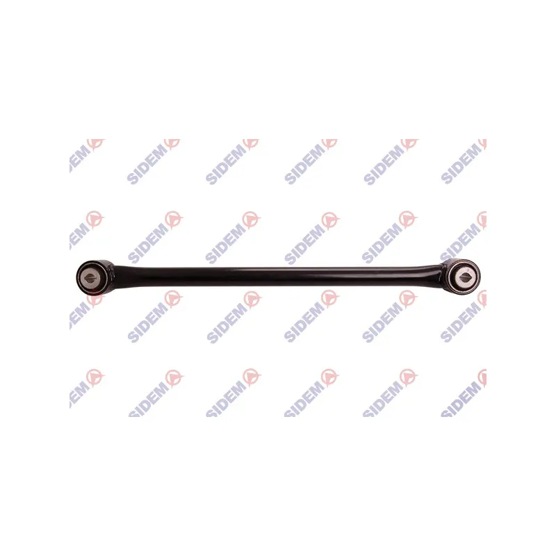 Biellette de barre stabilisatrice SIDEM 19150