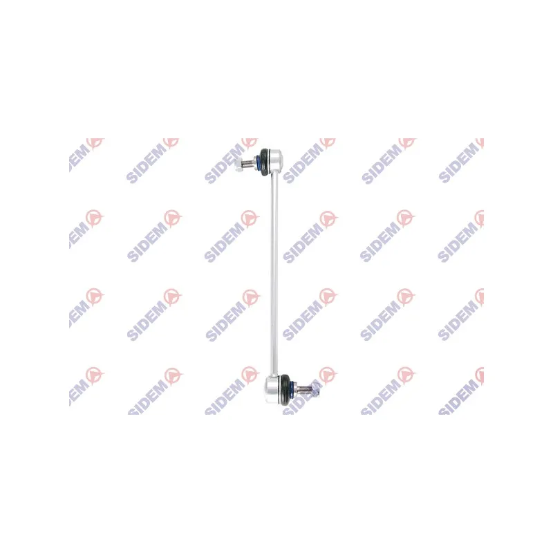 Entretoise/tige, stabilisateur SIDEM 19164