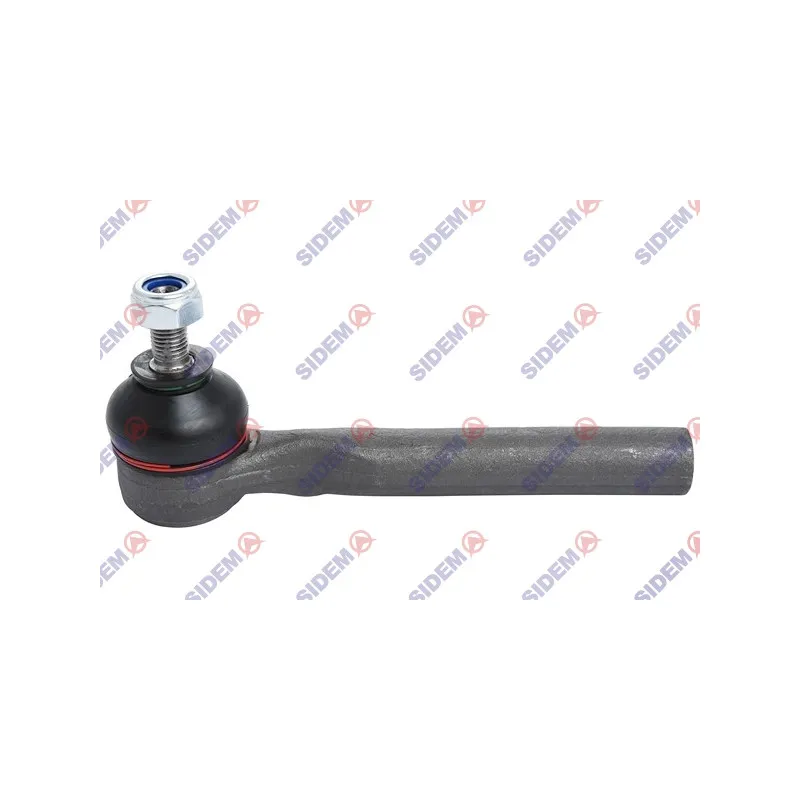 Rotule de barre de connexion SIDEM 19237
