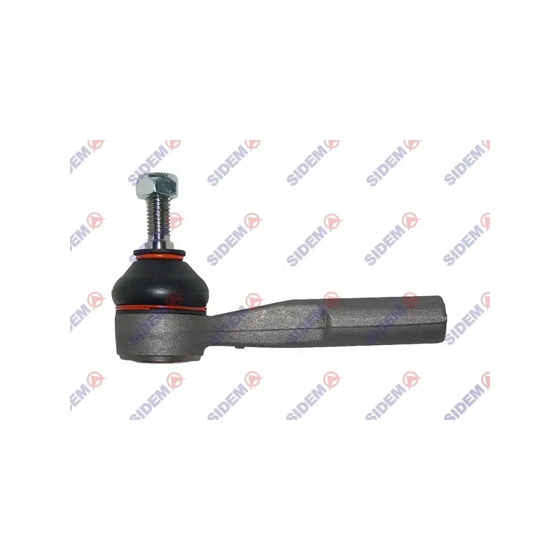 Rotule de barre de connexion SIDEM 19238