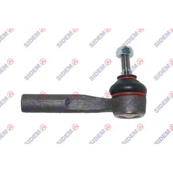 Rotule de barre de connexion SIDEM 19239