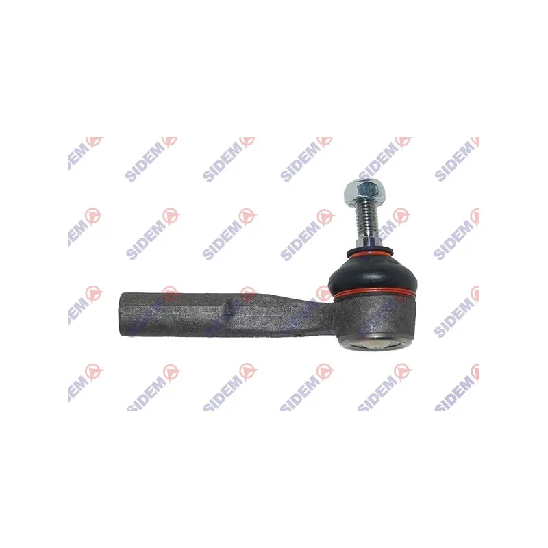 Rotule de barre de connexion SIDEM 19239
