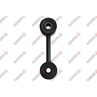 Entretoise/tige, stabilisateur SIDEM 19264
