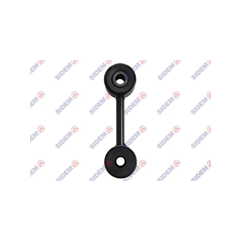 Entretoise/tige, stabilisateur SIDEM 19264