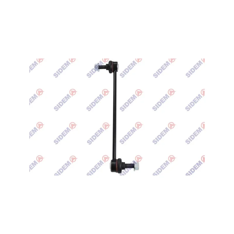 Entretoise/tige, stabilisateur SIDEM 19265