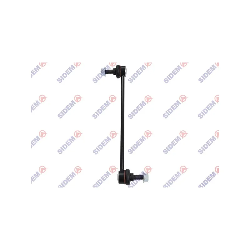 Entretoise/tige, stabilisateur SIDEM 19266