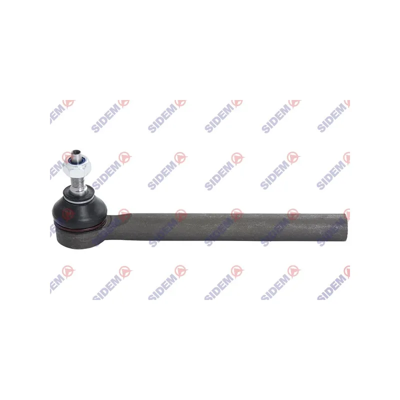 Rotule de barre de connexion SIDEM 19334