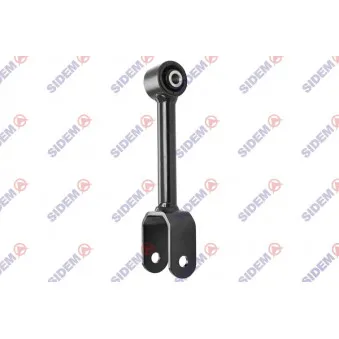 Biellette de barre stabilisatrice SIDEM 19377