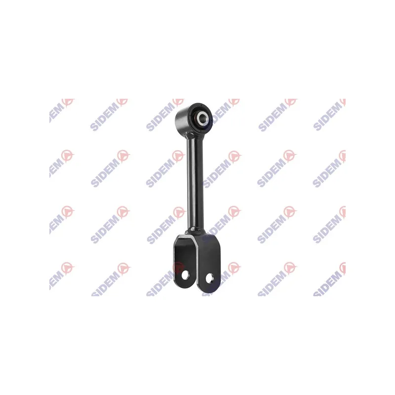 Biellette de barre stabilisatrice SIDEM 19377
