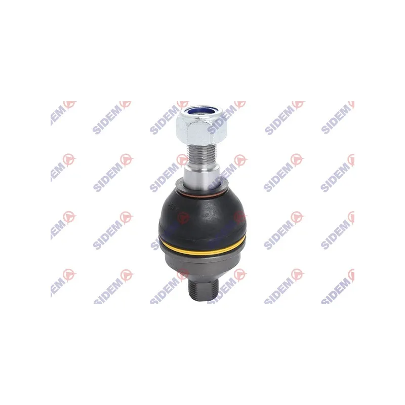 Rotule de suspension SIDEM 20682