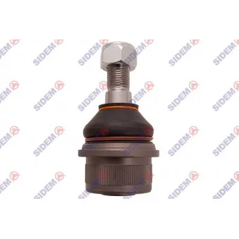 Rotule de suspension SIDEM 20684