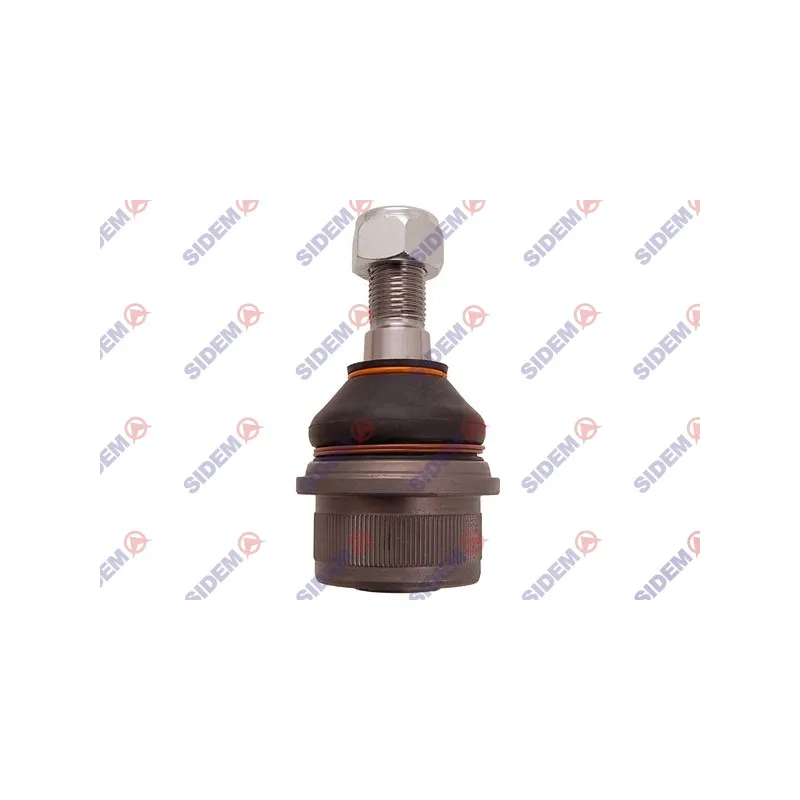 Rotule de suspension SIDEM 20684