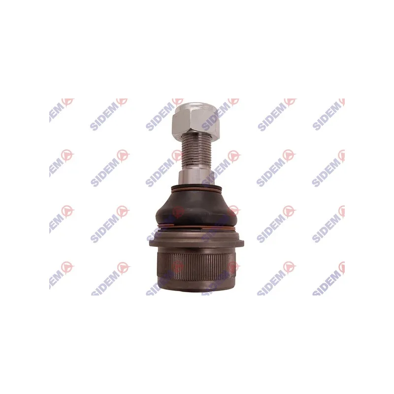 Rotule de suspension SIDEM 20685