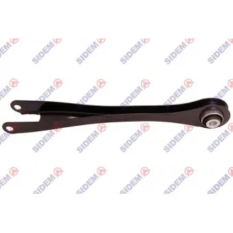 Biellette de barre stabilisatrice SIDEM 21056