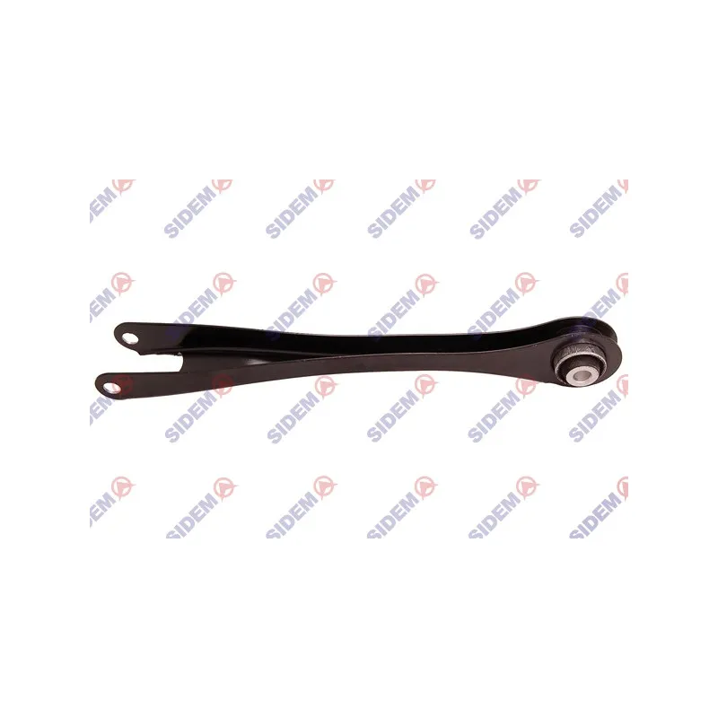 Biellette de barre stabilisatrice SIDEM 21056