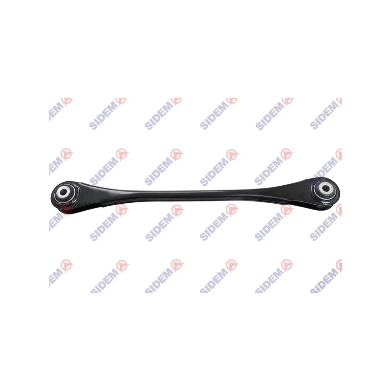 Biellette de barre stabilisatrice SIDEM 21057