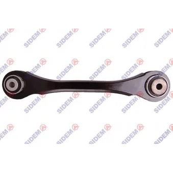 Biellette de barre stabilisatrice arrière gauche SIDEM 21058