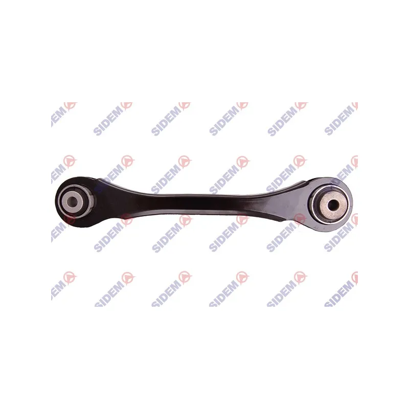 Biellette de barre stabilisatrice arrière gauche SIDEM 21058