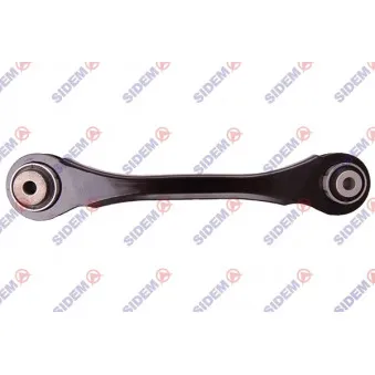 Biellette de barre stabilisatrice arrière droit SIDEM 21059