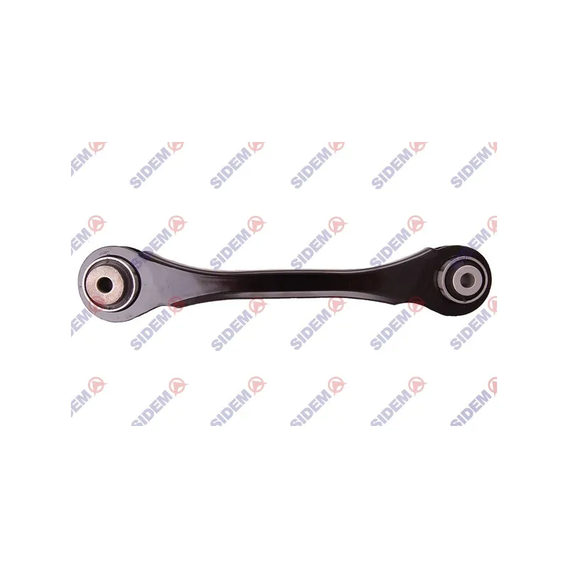 Biellette de barre stabilisatrice arrière droit SIDEM 21059